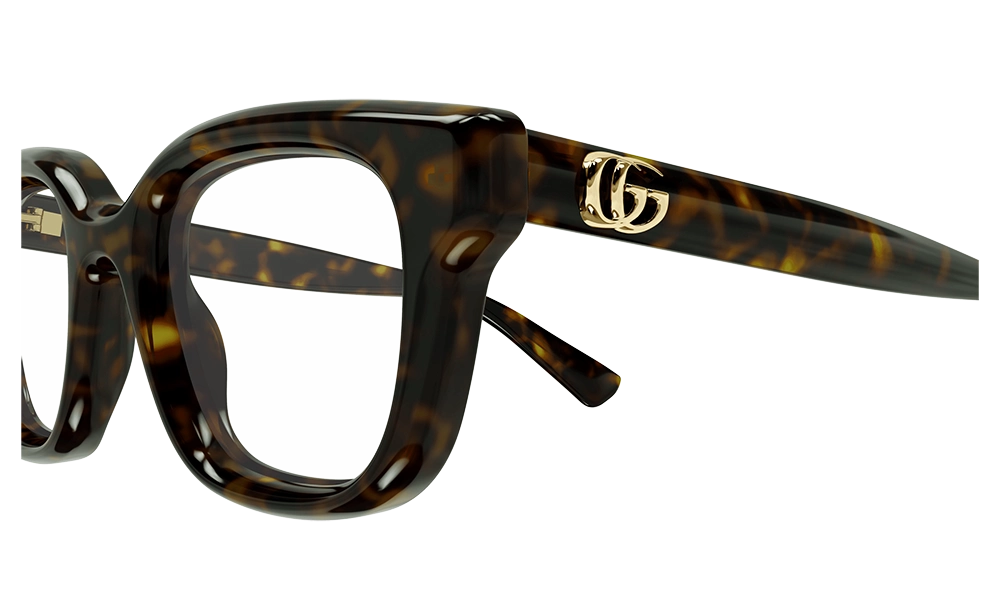 Оправа GUCCI GG1831O-006