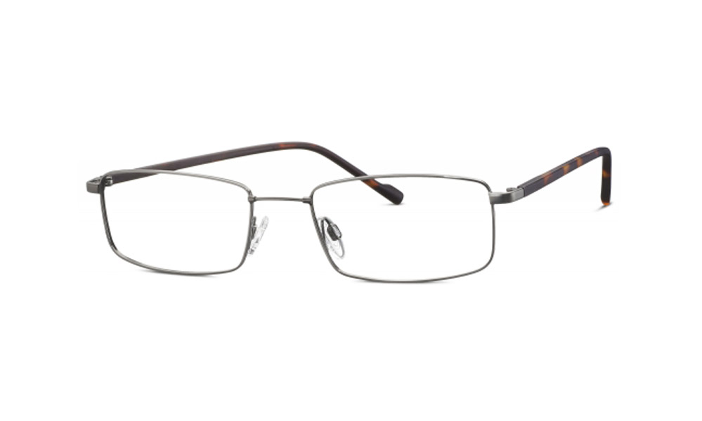 Очки для зрения TITANflex 820940-33