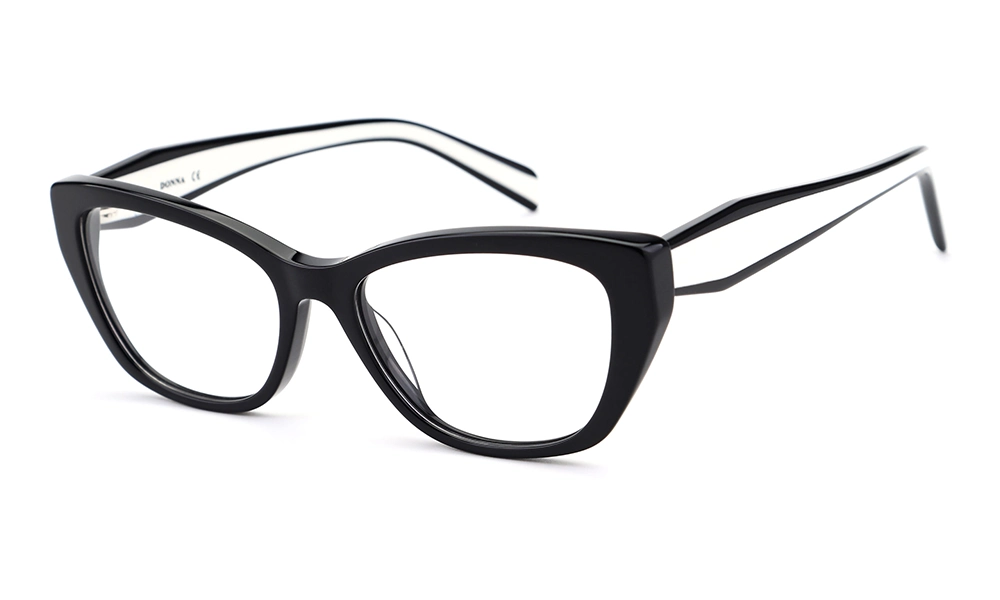 Очки для зрения DONNA DN1025 C1