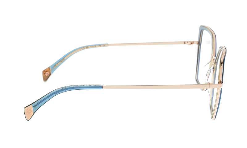 Оправа William Morris Black_Label NATALIE C3