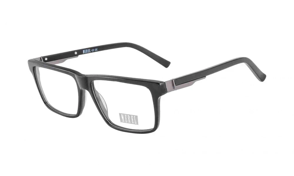 Очки для зрения MEREL MS9070 C01