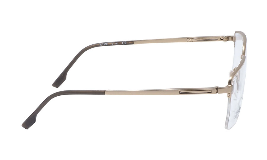 Оправа RODENSTOCK 7152 D