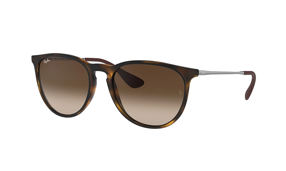 Солнцезащитные очки Ray-Ban RB 4171 865/13