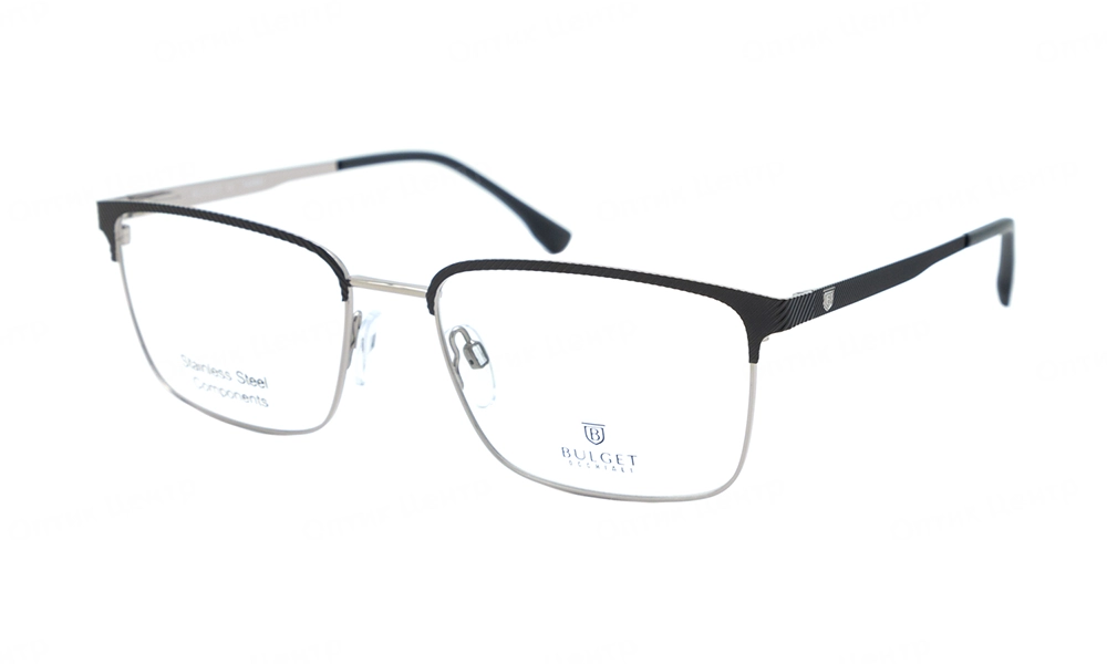 Оправа BULGET BG1970M 09A