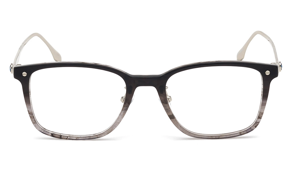 Оправа BMW BW 5014 071