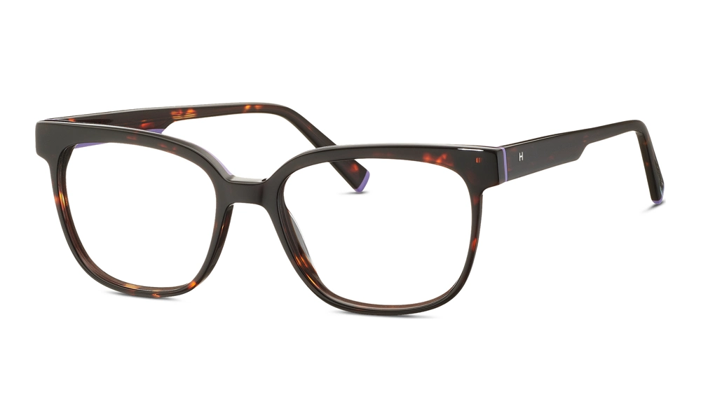 Оправа Humphreys 583155-65