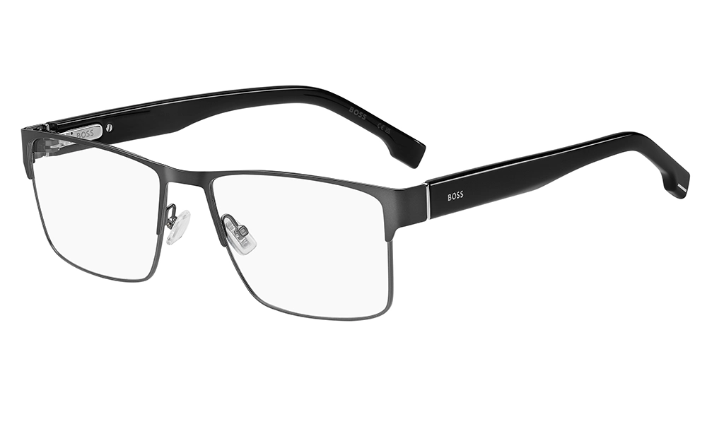 Очки для зрения BOSS 1764 SVK