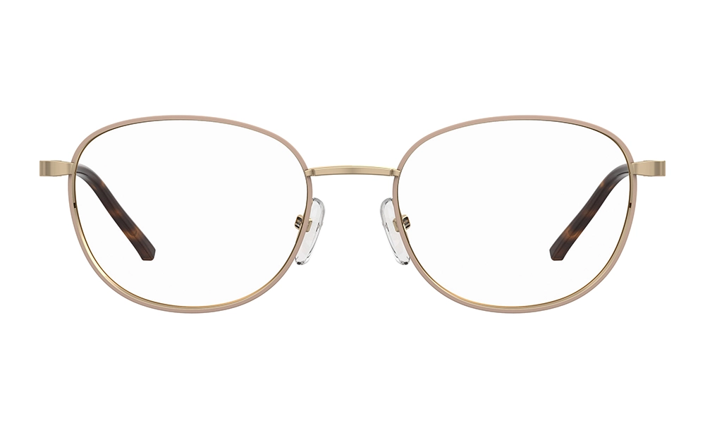 Оправа 7th Street 7A 623 FIB