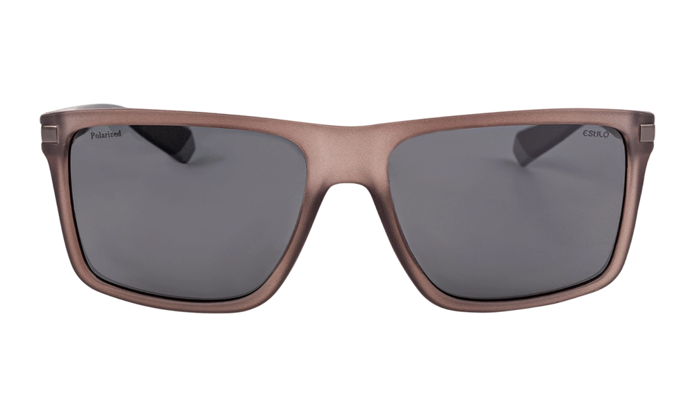 Солнцезащитные очки ESTILO ES-S6067 12