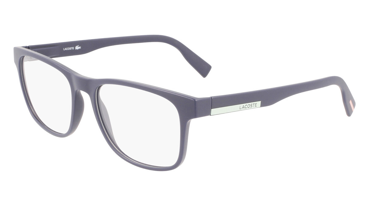 Оправа LACOSTE L2898-401