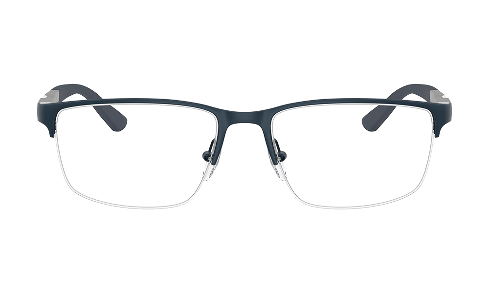 Оправа EMPORIO ARMANI EA 1164 3042