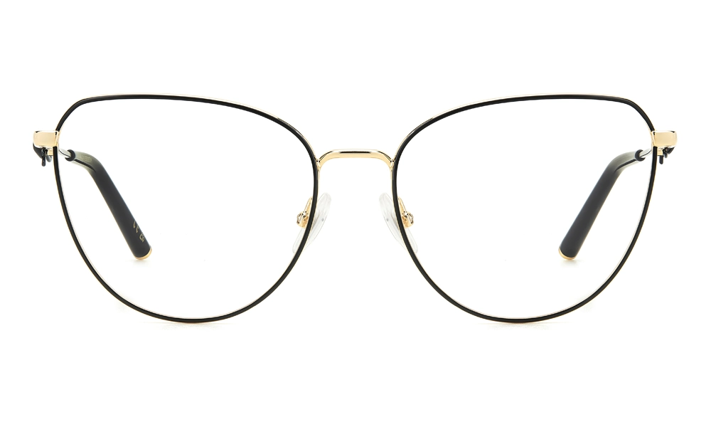 Оправа CAROLINA HERRERA HER 0220 2M2