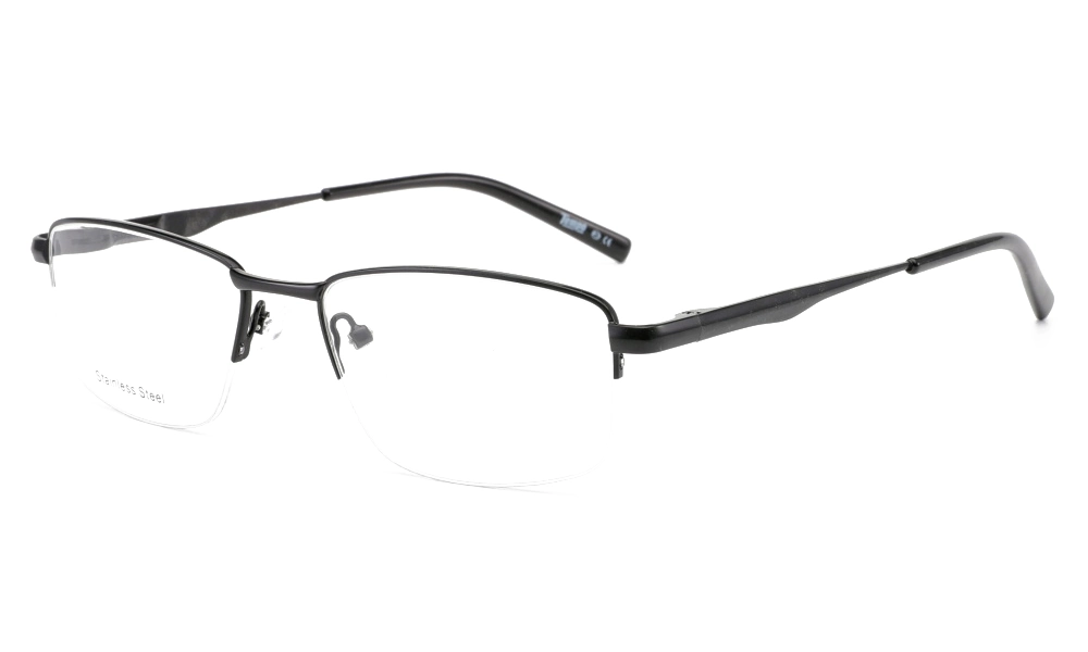 Очки для зрения TEMPO TE1009 C01