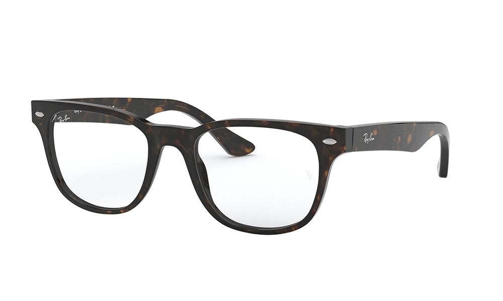 Оправа Ray-Ban RX 5359 2012