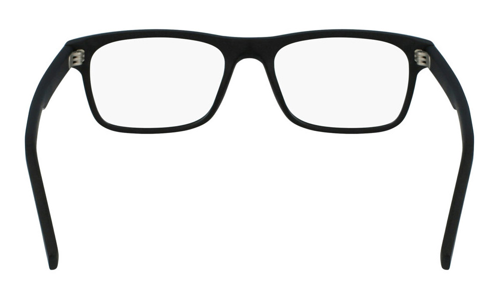 Оправа LACOSTE L2886-002