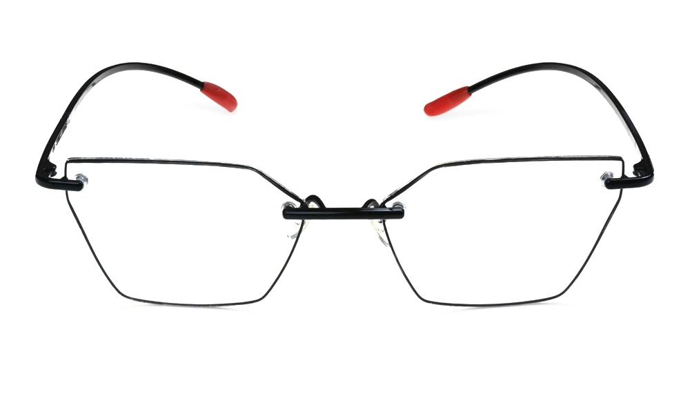 Оправа SWISSFLEX AIRLIGHT 316