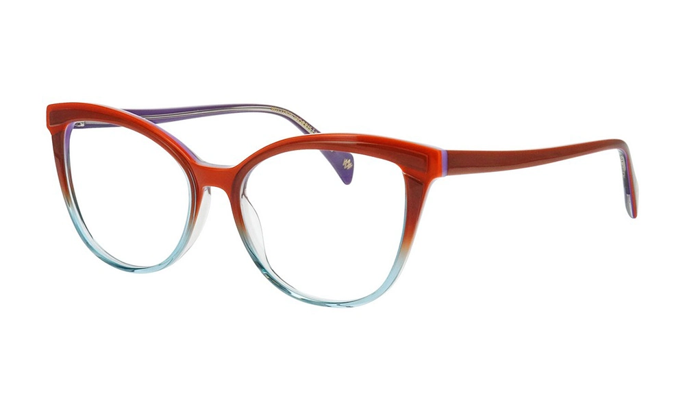 Очки для зрения William Morris GOLDIE 5042