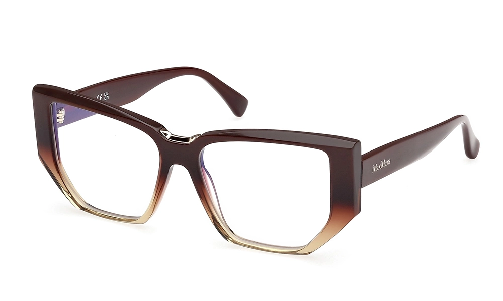 Оправа MAX MARA MM 5179-B 050