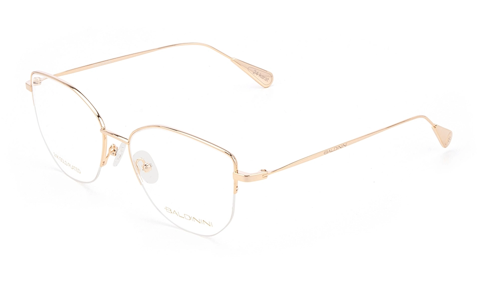 Очки для зрения BALDININI BLD 2652 MGF 601
