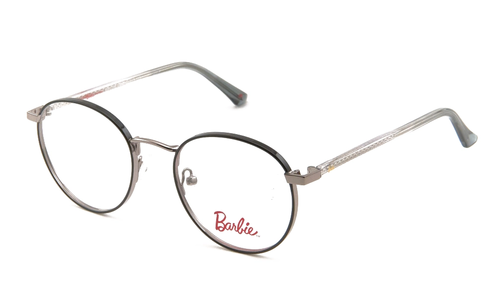 Оправа BARBIE BBV008 SMK