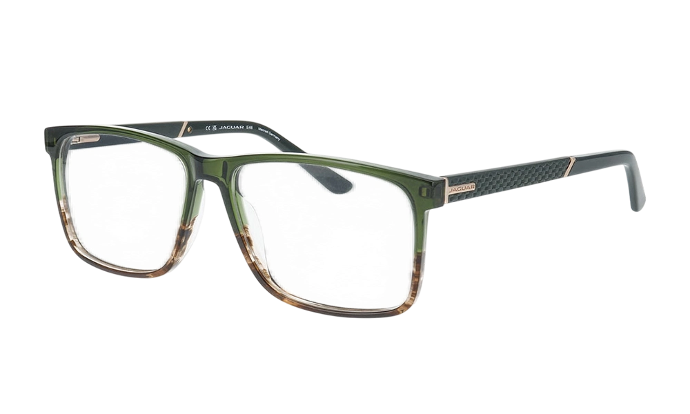 Очки для зрения JAGUAR 31034 5155