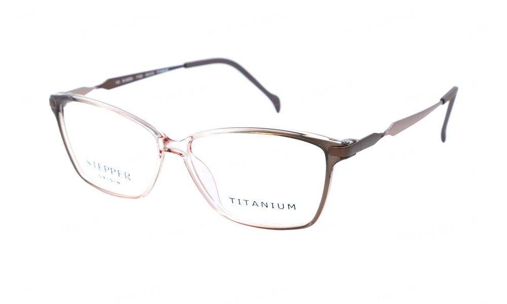 Оправа STEPPER SI-30254 F130