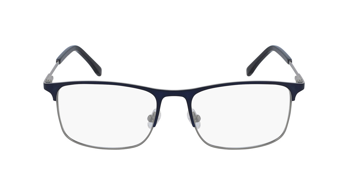 Оправа LACOSTE L2252-424