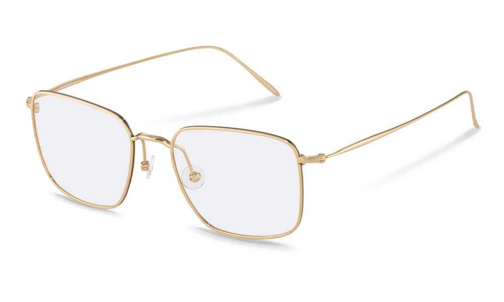 Очки для зрения RODENSTOCK 7122 D 150