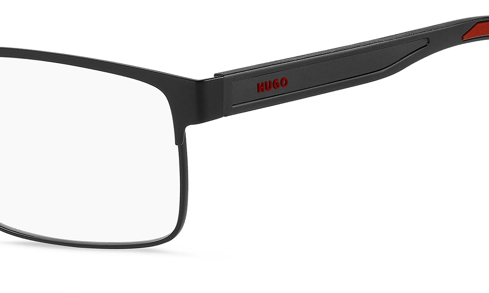 Оправа HUGO HG 1373 003