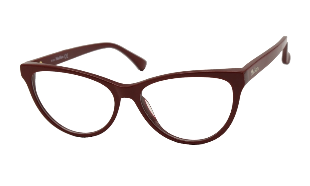 Очки для зрения MAX MARA MM 5011 066
