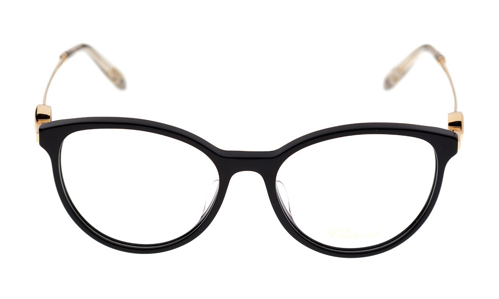 Оправа CHOPARD 289S 700