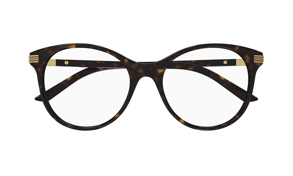 Оправа GUCCI GG1450O-002