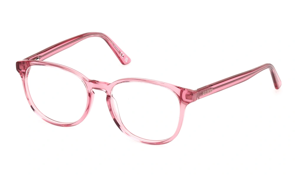 Очки для зрения GUESS GU 8289 072