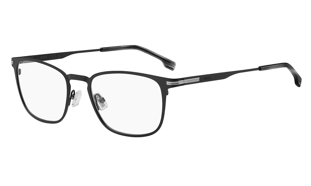 Очки для зрения BOSS 1851 003