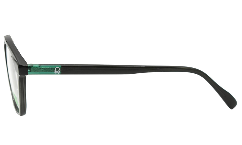 Оправа Benetton 1100 062