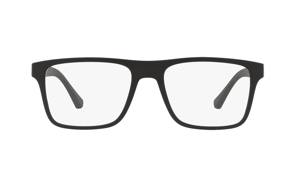Оправа EMPORIO ARMANI EA 4115 58531W с клипонами