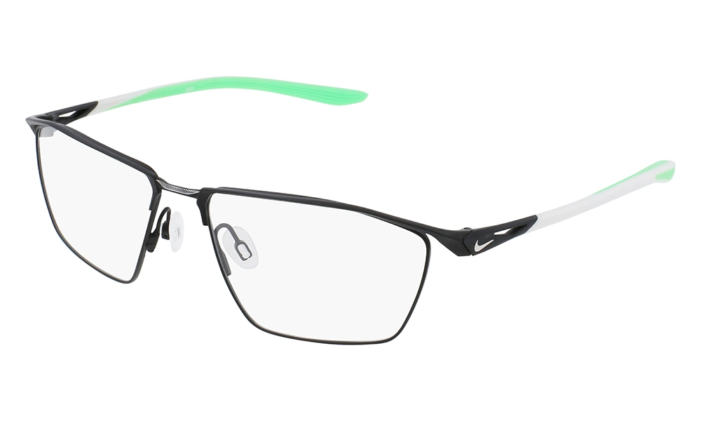 Оправа NIKE 4312-005