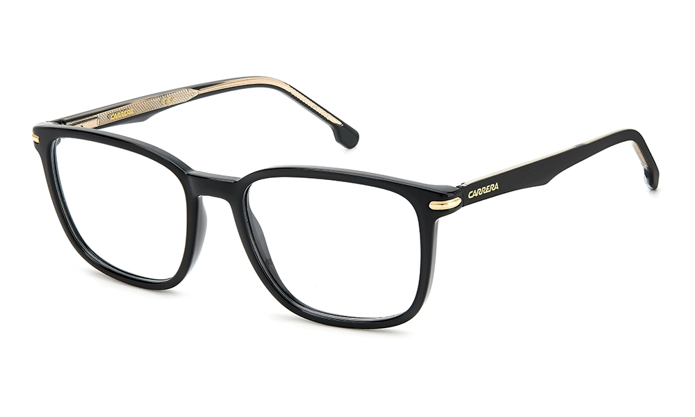 Очки для зрения CARRERA 292 807