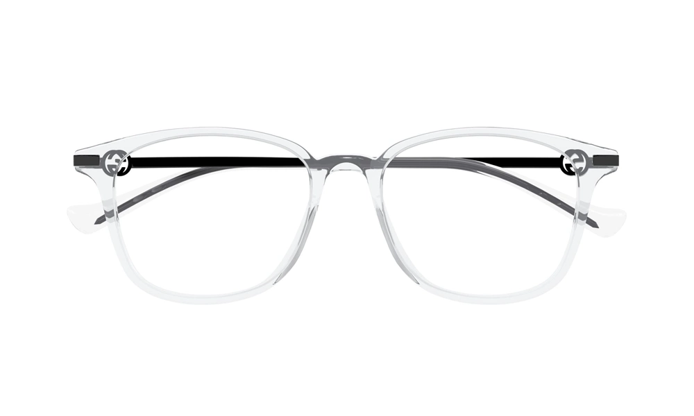 Оправа GUCCI GG1745OA-003