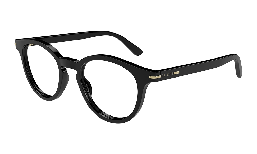 Оправа GUCCI GG1727O-001