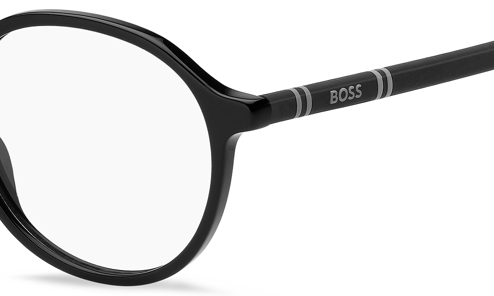 Оправа BOSS 1806 807