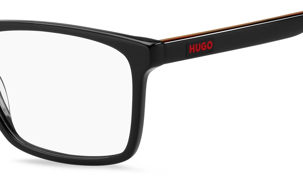Оправа HUGO HG 1198 807