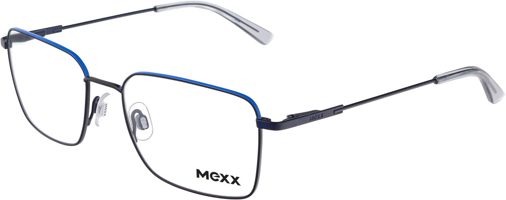 Очки для зрения MEXX 2768 200