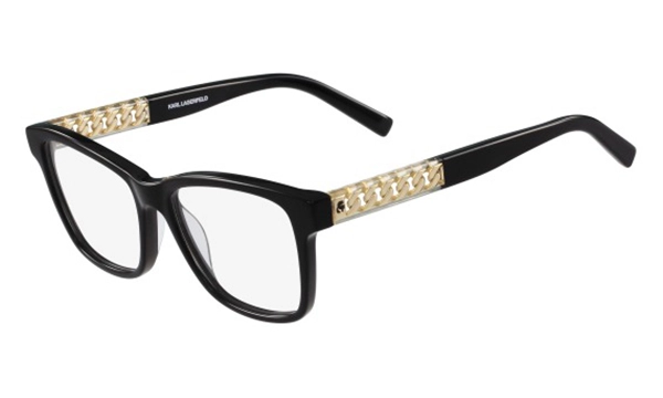 Очки для зрения Karl Lagerfeld KL 920 001