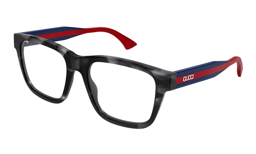 Очки для зрения GUCCI GG1870O-008