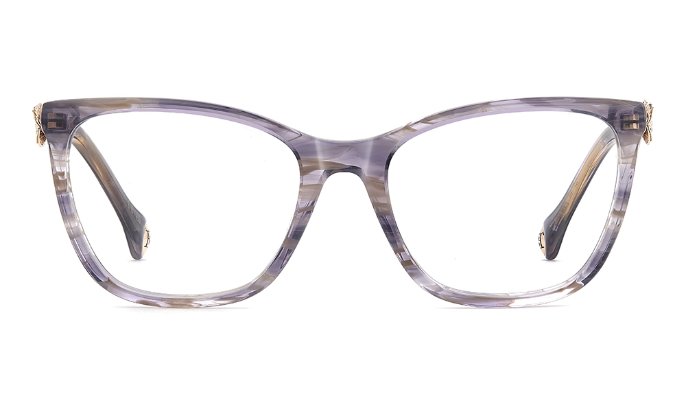 Оправа CAROLINA HERRERA HER 0395/G 7FF