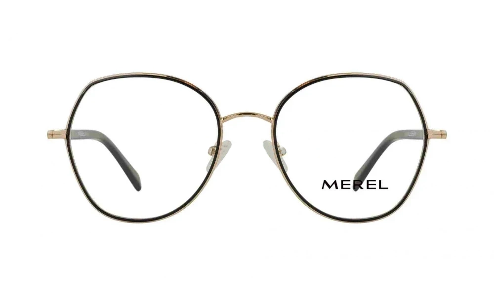 Оправа MEREL MR6397 C01