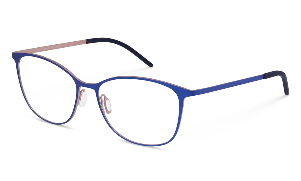 Оправа Orgreen TIME OUT 1399