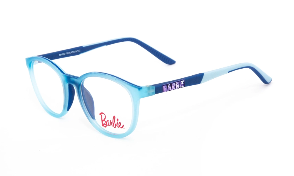 Оправа BARBIE BBV022 BLUE