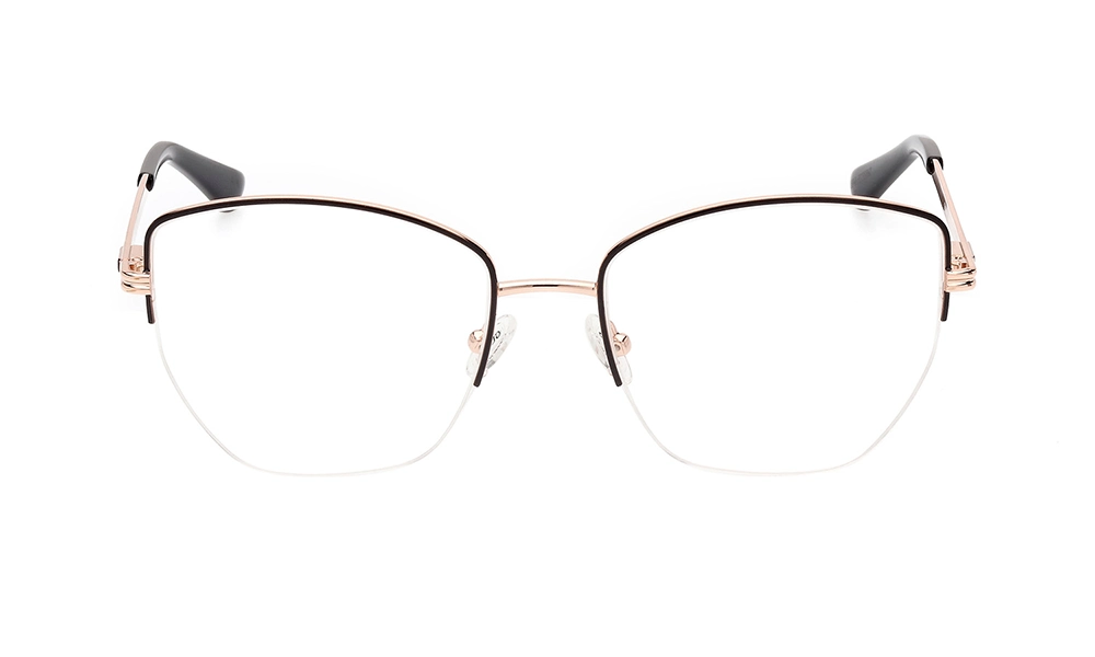 Оправа GUESS GU 2939 001